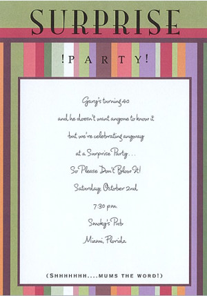 wording letter for debut party invitation invitation letter for first