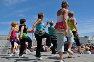... of zumba you can also visit the official website at www zumba com