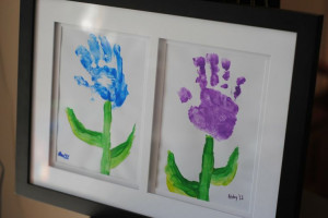 for Preschool, Babies, 2 Year Olds | Mothers Day 2014 Quotes, Sayings ...