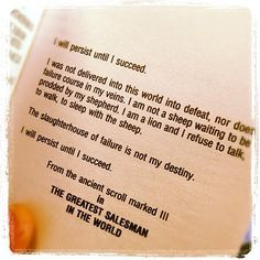 ... Ten Scrolls, from 