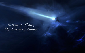 Thread: Post some awesome pics/quotes like these (PICS) Inspiration ...