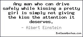 Related Pictures sensual funny kiss quotes bookmarks 1813555 picture ...