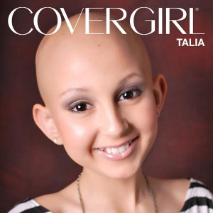 Talia Castellano was an inspiration for millions of viewers. The 13 ...
