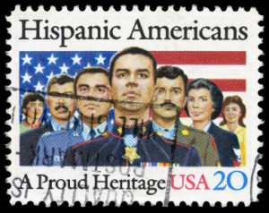 Below are links to various sites that specialize in Hispanic issues ...