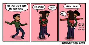 funny-picture-jeremykaye-comics-men-couple