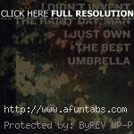 quotes funny rain quotes funny rain quotes funny rain quotes