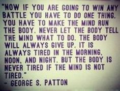 cross country running quotes | Cross Country Running Quotes ...