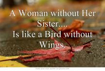 In Memory of Sister~Brother / Quotes, sayings and memories surrounding ...