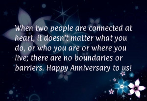 Funny Anniversary Quotes For Wife