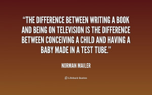 Copy the link below to share an image of this quote: