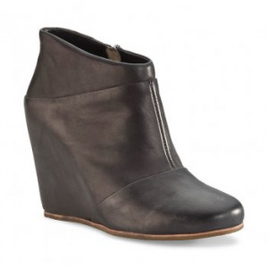 Search Results for: Ugg Wedge Boots