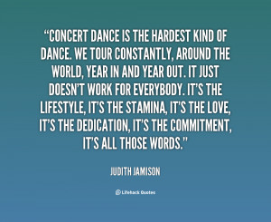 Copy the link below to share an image of this quote: