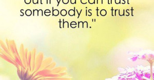 ... quotes sayings poems poetry pic picture photo image friendship famous