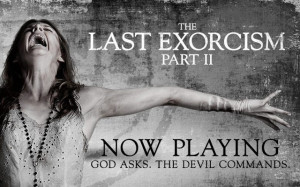 the last exorcism 2 in full hd 1080p subtitle indonesia
