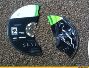 funny pictures morbid channel auto