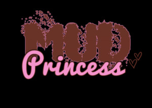 country sayings - Google Search