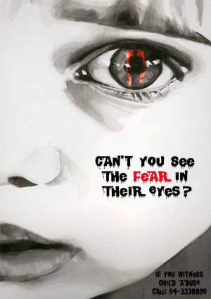 ... tumblr18.com/t18/2013/07/physical-child-abuse-pics-716.jpg[/img][/url