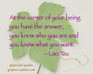 grape_leaf_quote_1_10_09