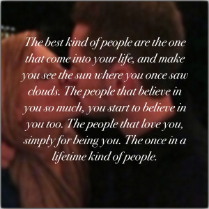 Love Quotes For Boyfriend Pinterest