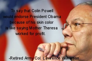 Colin Powell motivational inspirational love life quotes sayings poems ...