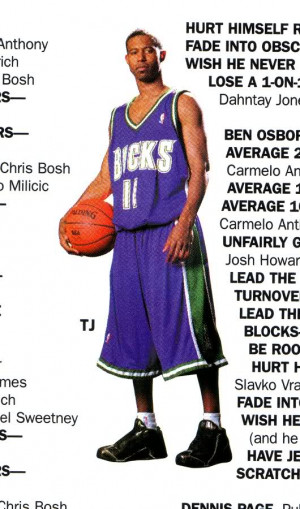 Why are basketball shorts so goddamn long?