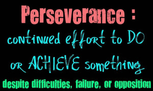 Uploaded to Pinterest