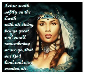 Edited 1 time by Nanny1 Dec 18 09 12:08 AM.