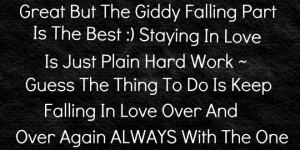 quotes boredom quotes boredom quotes boredom quotes boredom quotes ...