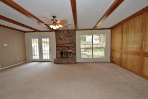 Sterling Acres Subdivision