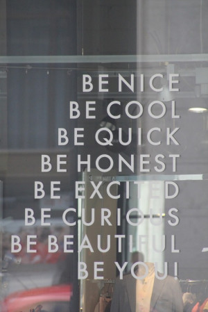 Short Life Quotes And Sayings For Teenagers