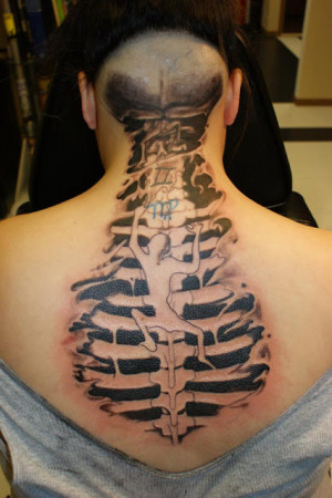 spine tattoos spine tattoos spine tattoos spine tattoos spine tattoos