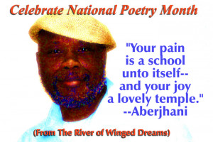 funny poems about friendship by famous poets