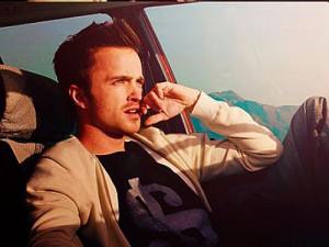 Aaron Paul Shirtless | aaron paul shirtless image search results