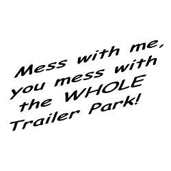 the_mr_v_119_shop_greeting_card.jpg?height=250&width=250&padToSquare ...