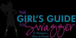 Swagger – Princesses doing it for themselves