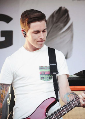 Justin Hills quotes | via lyndsay