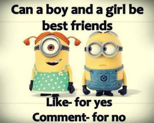minions-quote-boy-girl-friends