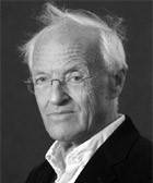 Michael Frayn Quotes and Quotations