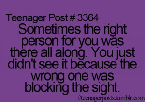 added may 4 2012 image size 500 x 350 px more from teenagerposts ...