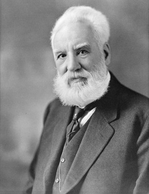Description Alexander Graham Bell.jpg