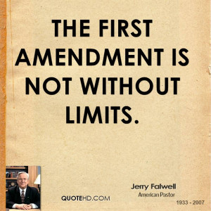 jerry-falwell-clergyman-quote-the-first-amendment-is-not-without.jpg