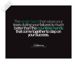 True Friendship Quotes...