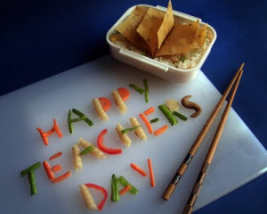 Teachers Day Quotes/SMS/Messages/Wishes/Greetings/Wallpapers