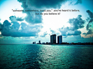 ... 11 months ago / 63 notes #quote #quotes #quotation #quotations #image