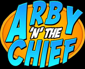 List Arby The Chief Episodes