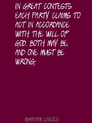 Love's greatest gift is its ability to make everything it touches ...