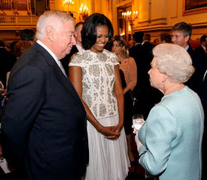 michelle obama quotes saul alinsky how many carats is michelle obama's ...