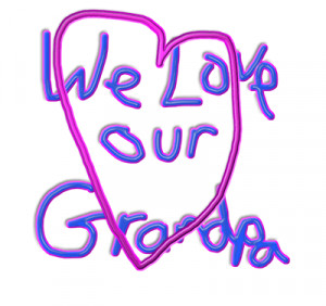 You need to enable Javascript.