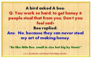 Heart Touching Friendship Quotes With Images Heart Touching Quotes ...