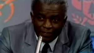 File Name : 13-Most-Famous-Jackie-Robinson-Quotes.jpg Resolution : 760 ...